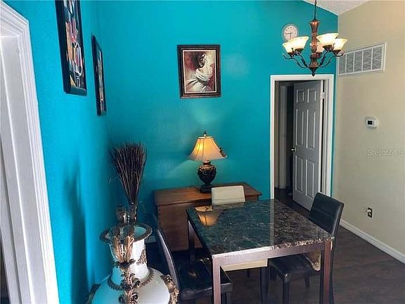 5th image of 1932 Lake Atriums Cir APT 72