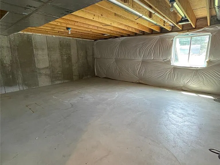 1610 Ravena St — Photo 18