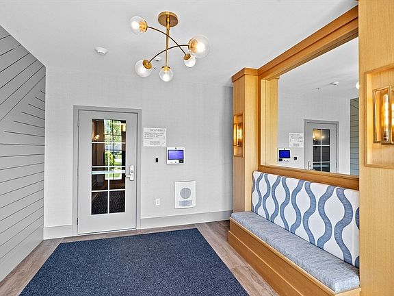 3rd image of 62 Mariners Way Unit 309
