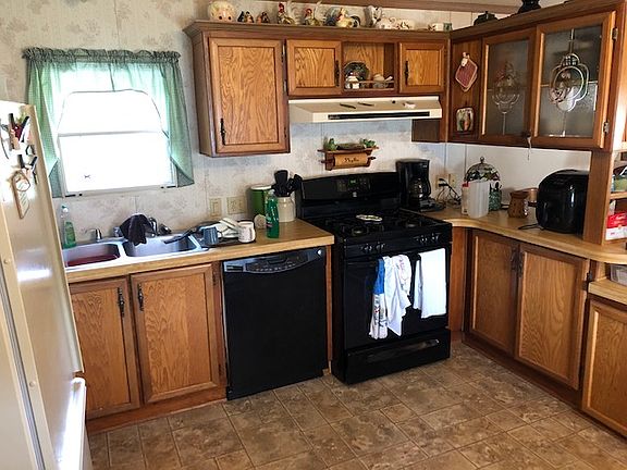 5th image of 31217 447th Ave