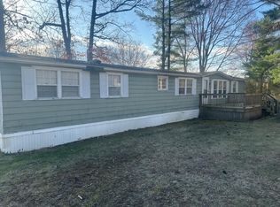 50 Oxford Rd, Gardners, PA 17324