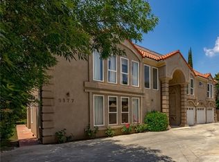 5177 Densmore Ave, Encino, CA 91436