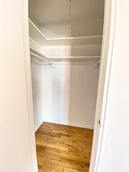 Rented by Queens Apartments Realty LLC