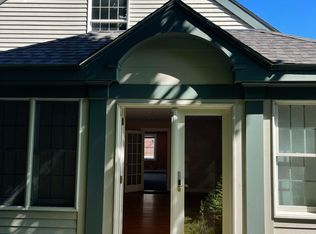 278 Main St #1, Gloucester, MA 01930