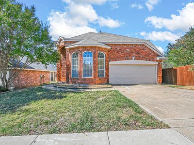 18623 Shadow Ridge Dr, Dallas, TX, 75287