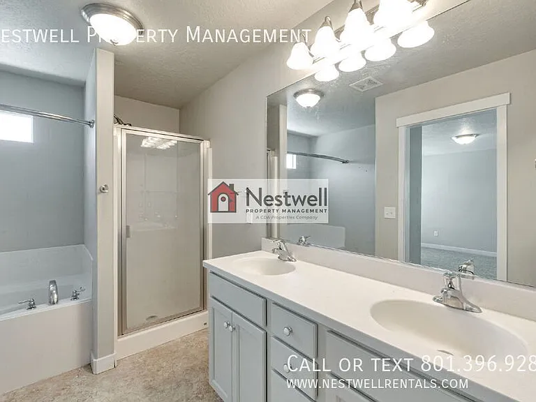 11279 S Sweet Pea Ln — Photo 10