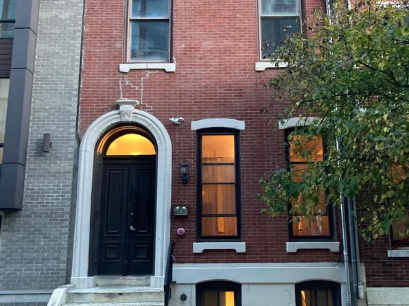 729 S 12th St #100, Philadelphia, PA 19147