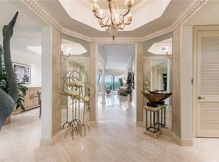 570 El Camino Real APT 2302, Naples, FL 34119