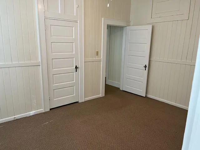 705 Lovell Ave — Photo 5