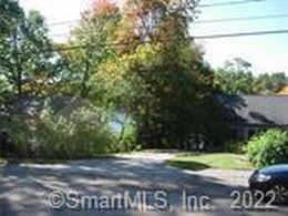 20 Indian Spring, Woodstock, CT, 06281