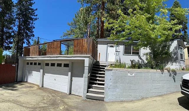 164 Sage Dr