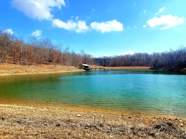 936 Crawdad Ln, Doniphan, MO 63935