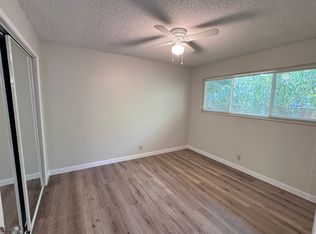 118 Ross St APT 3, San Rafael, CA 94901