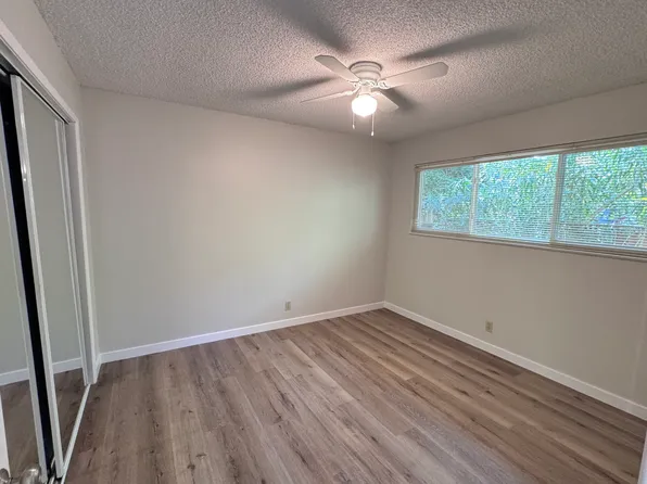 118 Ross St APT 3, San Rafael, CA 94901
