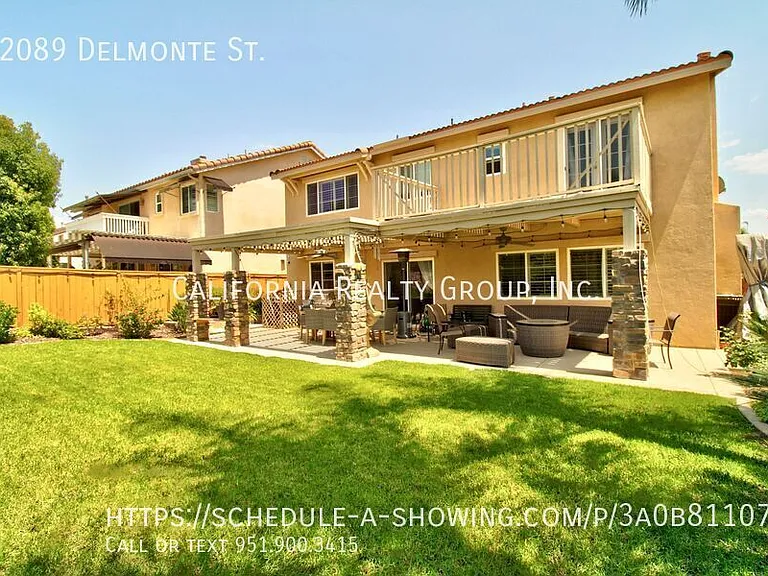 42089 Delmonte St — Photo 60