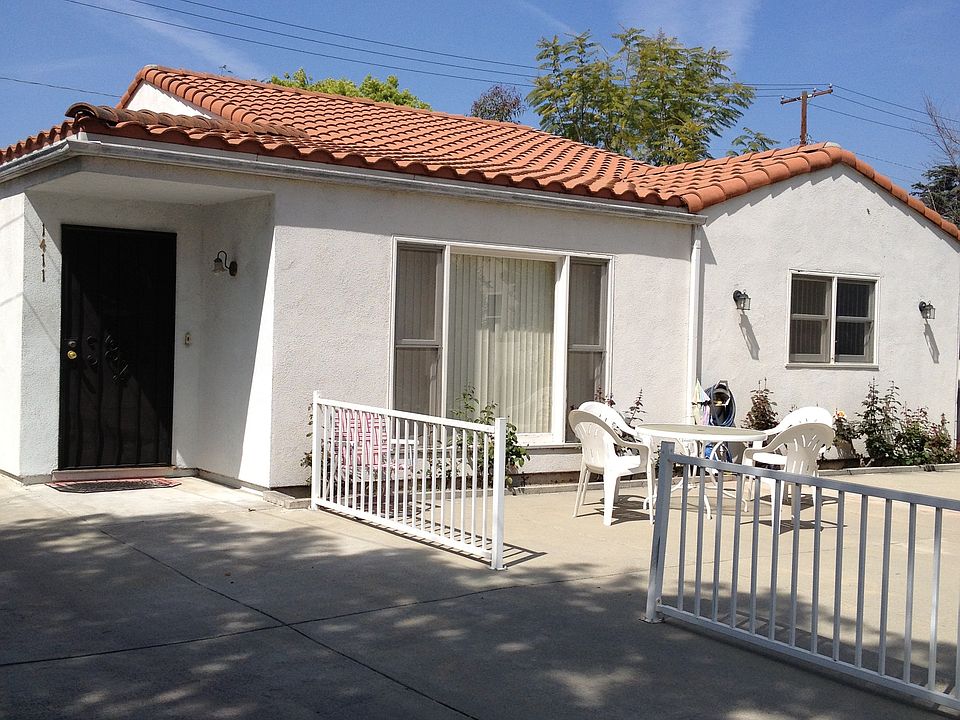 1st image of 1411 Bresee Ave