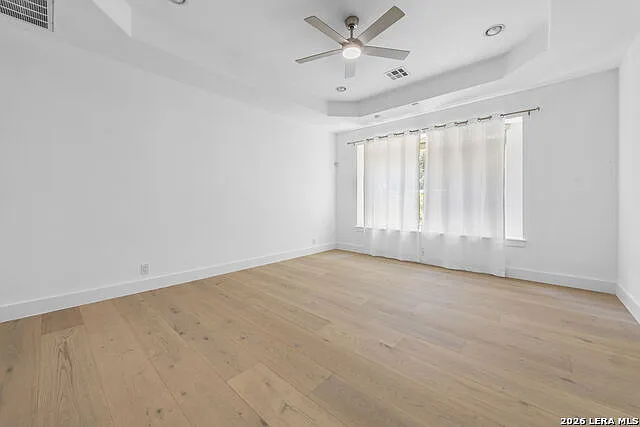 25314 Bunker Dr — Photo 12
