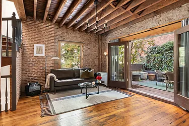 Rented by Powered by DMT LLC