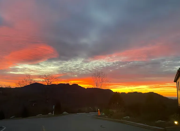 983 Craggy Pointe 30b B — Photo 14