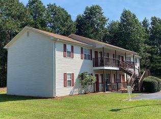 37B Rock Garden Pl, Dahlonega, GA 30533