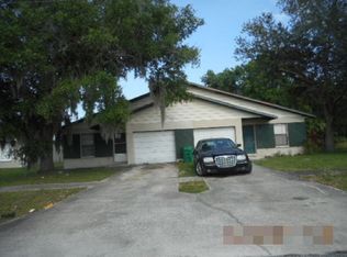 325 Country Lane Dr, Cocoa, FL 32926