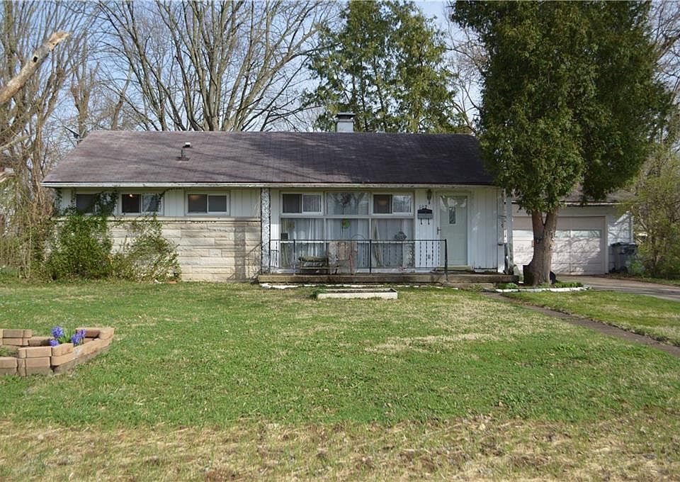 1st image of 107 Ursal Ln