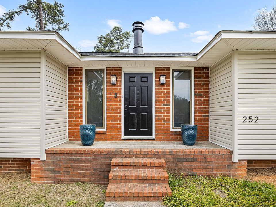 1st image of 252 W Wynngate Drive