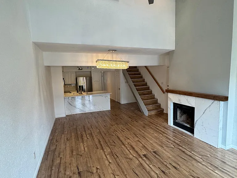 2425 Holly Hall St #116 — Photo 14
