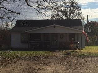 18796 Burlington Rd, Crocker, MO 65452