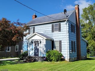 399 Rutherford Ave, Franklin, NJ 07416