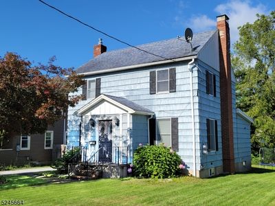 399 Rutherford Ave, Franklin, NJ, 07416