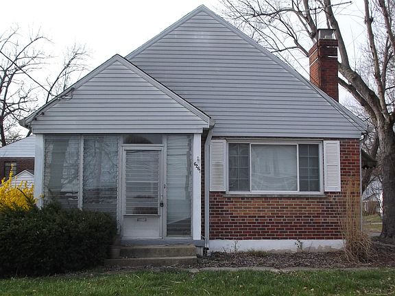 2nd image of 6261 Cambridge Ave