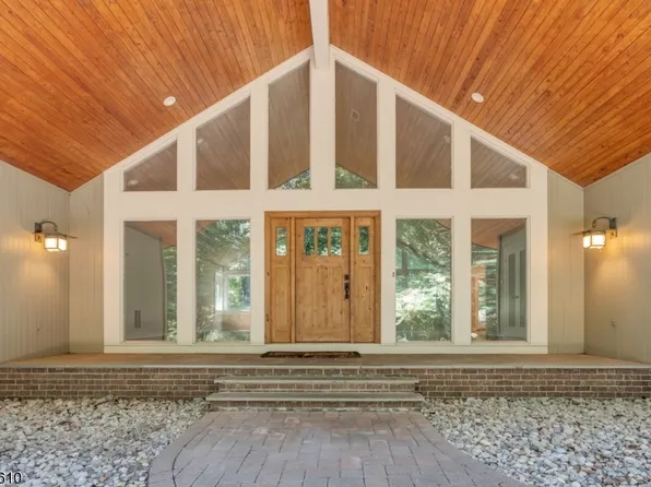 10 Saddle Hill Rd, Mendham Twp., NJ 07931