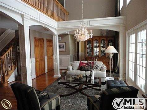 21906 East River - Sargent 004.j