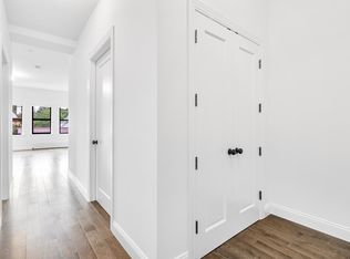 206 Main St #5, Beacon, NY 12508