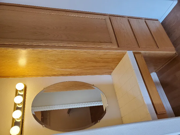 155 Waterfall Rd — Photo 10
