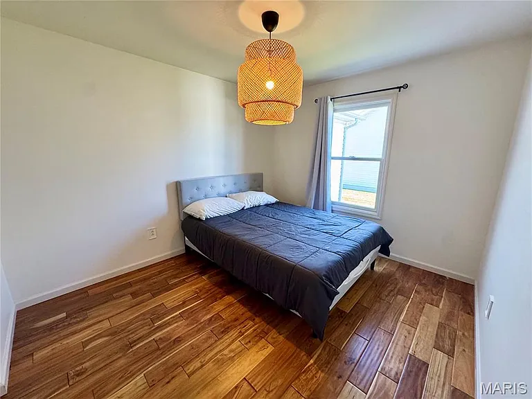 1209 Gulfstream Way — Photo 38