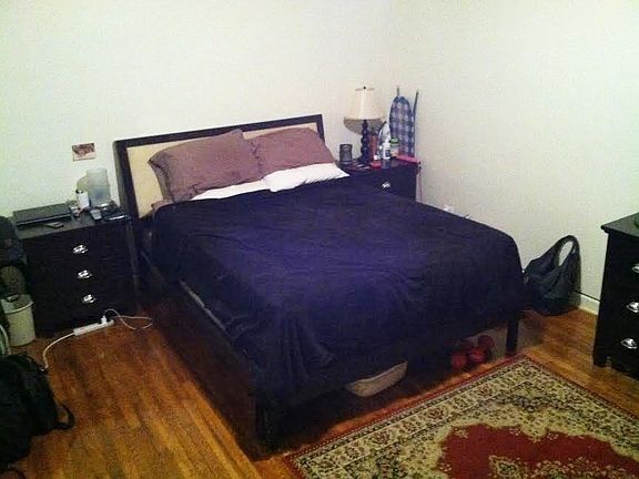 5th image of 60 E 17th St APT 4L