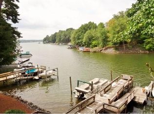 5 Weatherly Way, Clover, SC 29710