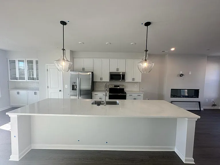 13286 Coalfield Station Ln #1 — Photo 5