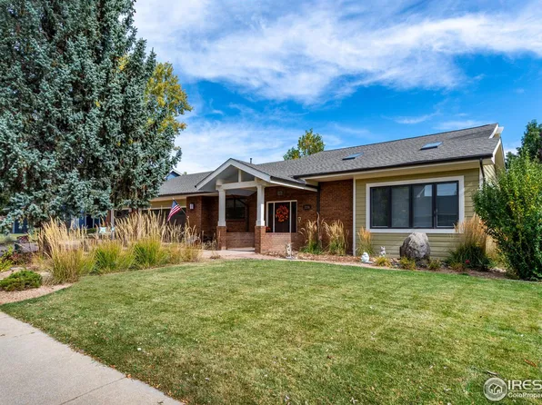 1230 Twin Peaks Cir, Longmont, CO 80503