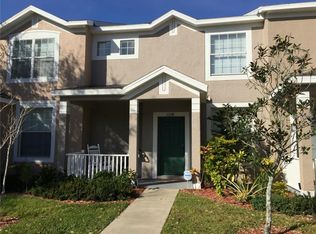 1550 Deer Tree Ln, Brandon, FL 33510