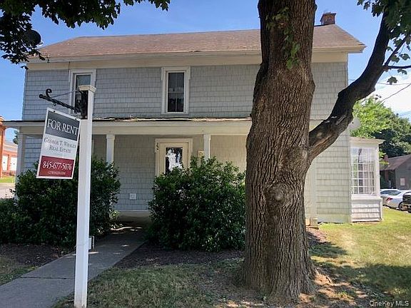 3rd image of 22 Washington Ave #2