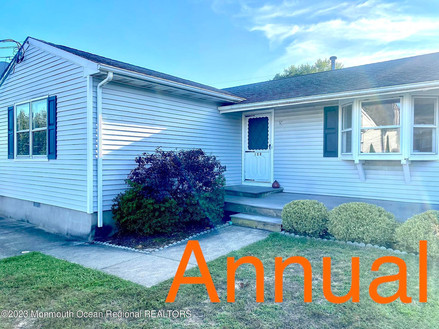 108 Chatham Ln B, Pt Pleasant Beach, NJ 08742 Zillow