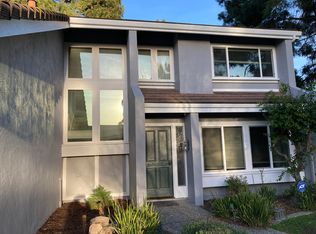 708 Timor Ct, San Jose, CA