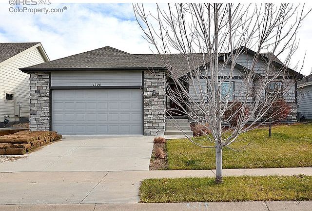 1st image of 1308 63rd Ave