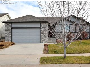 1308 63rd Ave, Greeley, CO 80634
