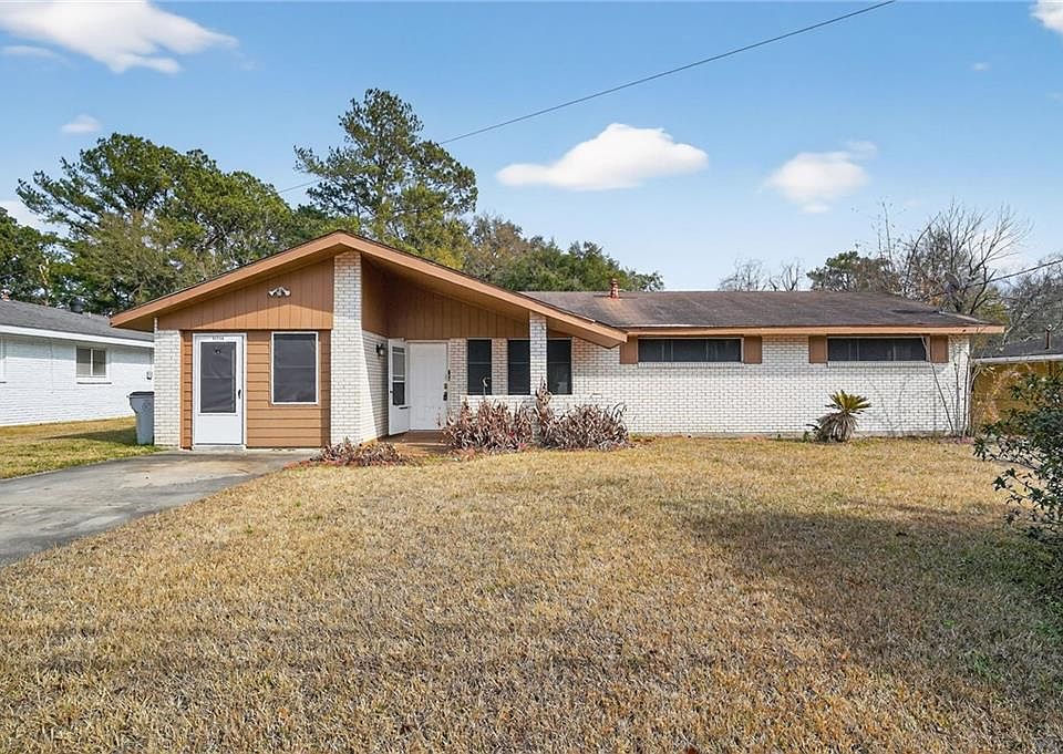 1st image of 12744 Middlewood Dr