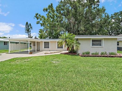 3946 Coleridge Pl, Sarasota, FL, 34241