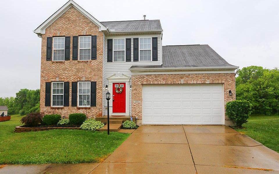 1st image of 205 Easton Manor Dr